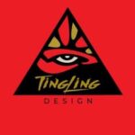 TINGLING DESIGN